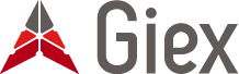 Logo Giex