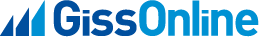 Logo Giss