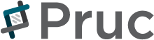 Logo Pruc