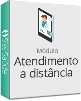 Atendimento a Distância