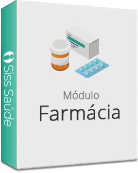 Farmácia