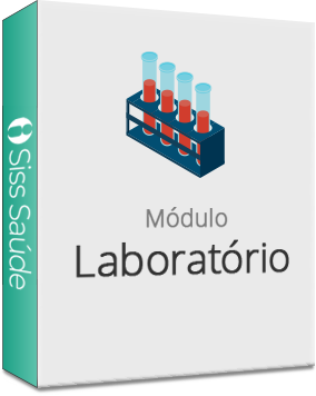 Laboratório