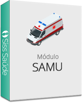 SAMU