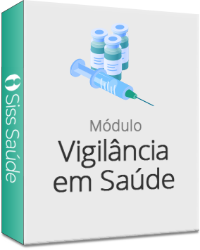 Vigilância em Saúde